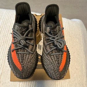 Yeezy Boost 350V2 Beluga